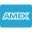 Cartão amex