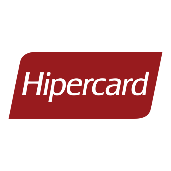 Cartão hipercard