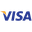 Cartão visa