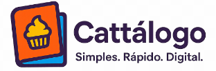 Logo Cattálogo