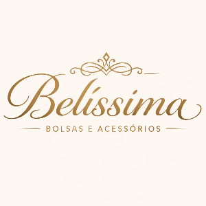Logo da Empresa