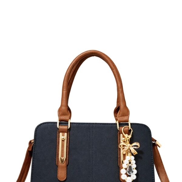 Bolsa Pequena Elegante - HENG- FASHION