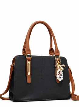 Bolsa Pequena Elegante - HENG- FASHION