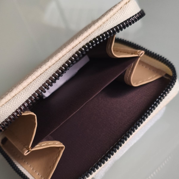 Bolsa Feminina Elegante com Alça de Corrente + Carteira