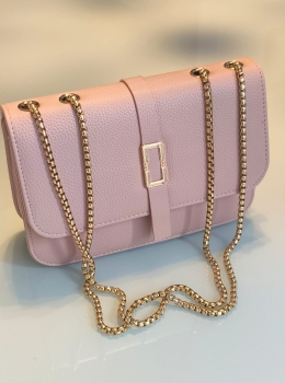 Kit Bolsa + Porta-Cartões 