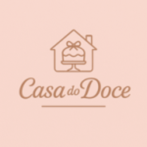 Logo da Empresa