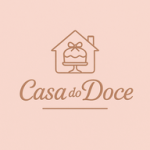 Casa do Doce